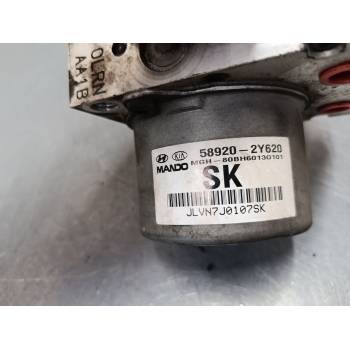 ABS 589202Y620 BE6003O105 