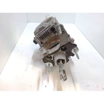 SERVOFRENO EAC103503A 4NPOA