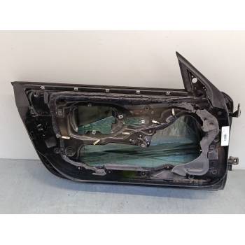PUERTA DELANTERA IZQUIERDA 41517201637 