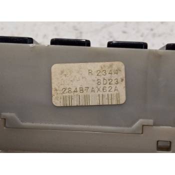 BSM 284B7AX62A 