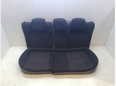 Recambio de asiento trasero para peugeot 206 hatchback (2a/c) 1.4 hdi eco 70 referencia OEM IAM   