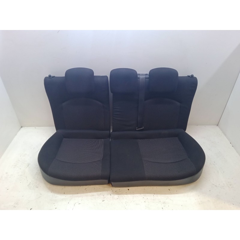 Recambio de asiento trasero para peugeot 206 hatchback (2a/c) 1.4 hdi eco 70 referencia OEM IAM   