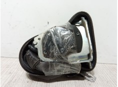Recambio de cinturon seguridad trasero central para citroën xsara picasso (n68) 1.6 hdi referencia OEM IAM   