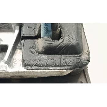 RETROVISOR ELECTRICO DERECHO ABATIBLE 5P1857507AA9B9 