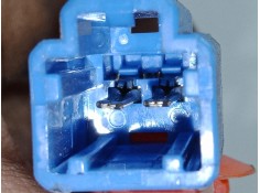 Recambio de cerradura puerta trasera derecha para honda jazz ii (gd_, ge3, ge2) 1.2 i-dsi (gd5, ge2) referencia OEM IAM    2
