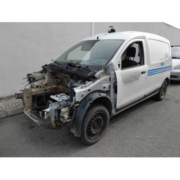 DACIA DOKKER FURGONETA/MONOVOLUMEN