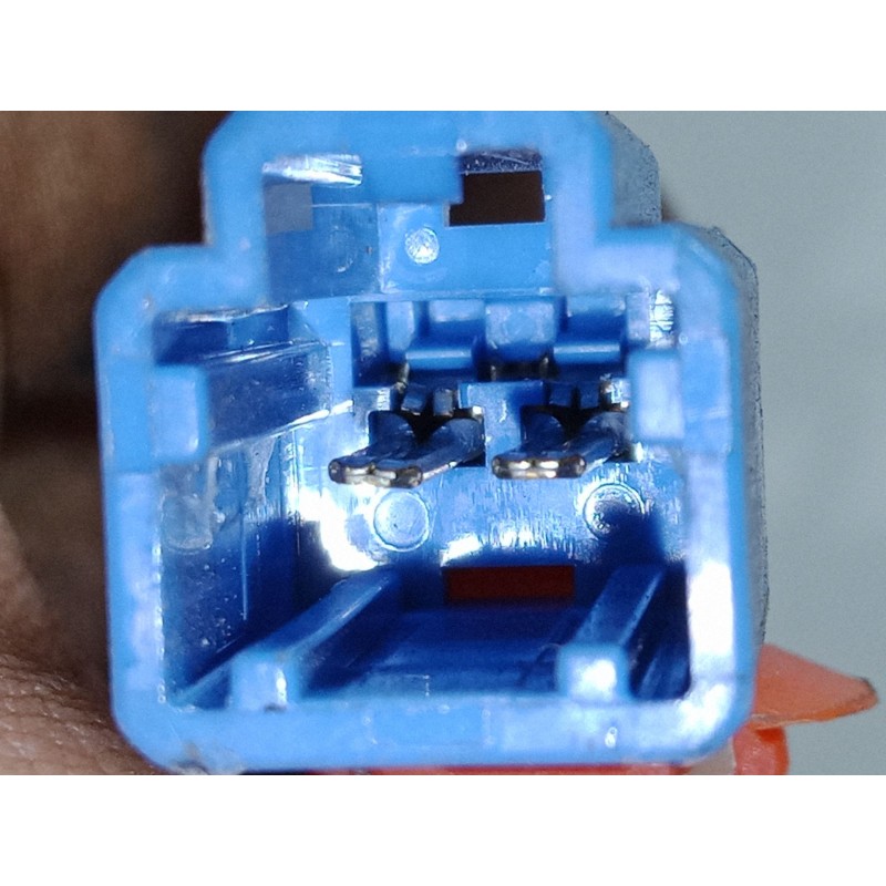 Recambio de cerradura puerta trasera derecha para honda jazz ii (gd_, ge3, ge2) 1.2 i-dsi (gd5, ge2) referencia OEM IAM   