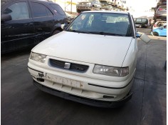seat toledo i (1l2) del año 1995