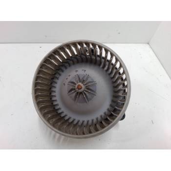 MOTOR CALEFACCION 
