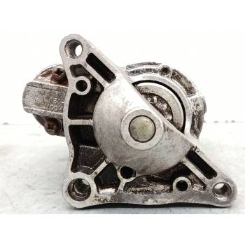 MOTOR ARRANQUE M001T8008 