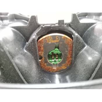 AIRBAG VOLANTE 