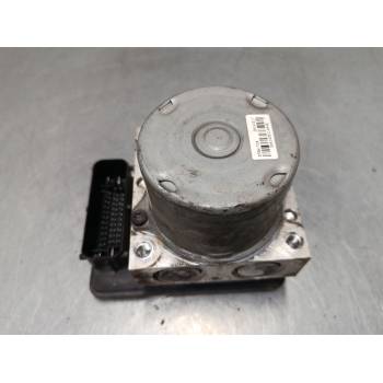 ABS 589202Y620 BE6003O105 