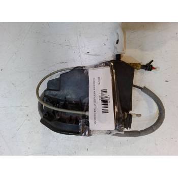CERRADURA PUERTA DELANTERA DERECHA 