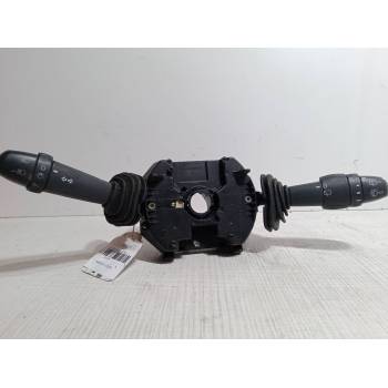 MANDO LUCES S/R 