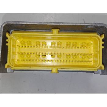 CENTRALITA AIRBAG 3C0909605N 
