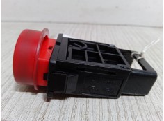 Recambio de warning para hyundai getz (tb) 1.1 referencia OEM IAM    2