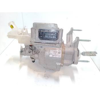 SERVOFRENO EAC103503A 4NPOA
