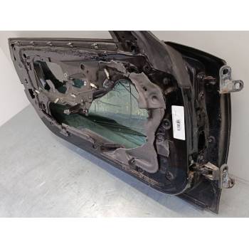 PUERTA DELANTERA IZQUIERDA 41517201637 