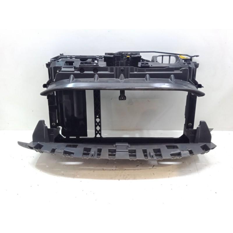 Recambio de frente para ford fiesta vi (cb1, ccn) 1.25 referencia OEM IAM   