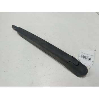 BRAZO LIMPIA TRASERO 