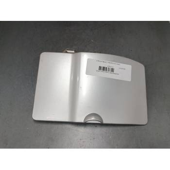 TAPA EXTERIOR COMBUSTIBLE 8200030800 91166211 