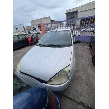 FORD FOCUS I (DAW, DBW)