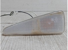 Recambio de intermitente lateral derecho para dacia sandero 1.4 (bs0c, bs0a, bs0g, bs1f, bs0e) referencia OEM IAM   