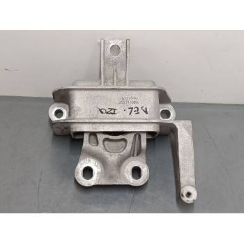 SOPORTE MOTOR IZQUIERDO 10721711 