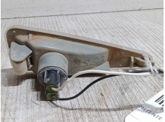 Recambio de intermitente lateral derecho para dacia sandero 1.4 (bs0c, bs0a, bs0g, bs1f, bs0e) referencia OEM IAM    2