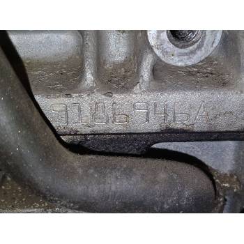 MOTOR COMPLETO D5244T4 
