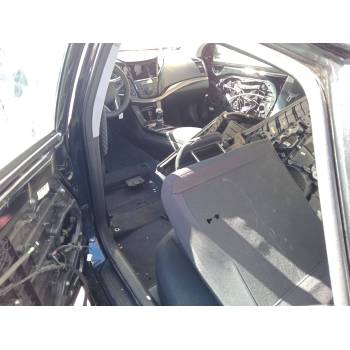 HYUNDAI I40 I (VF)
