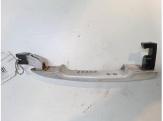 Recambio de maneta exterior puerta delantera derecha para renault koleos i (hy_) 2.0 dci (hy0k) referencia OEM IAM    2