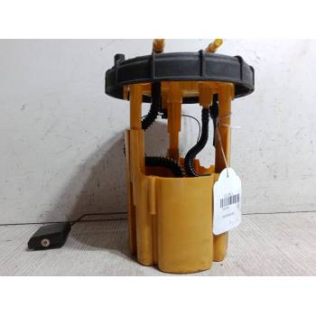 AFORADOR 9645161680 