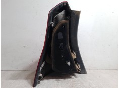 Recambio de piloto trasero derecho para dacia sandero 1.4 (bs0c, bs0a, bs0g, bs1f, bs0e) referencia OEM IAM    2