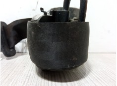 Recambio de cinturon seguridad trasero central para citroën xsara picasso (n68) 1.6 hdi referencia OEM IAM    2