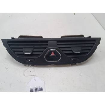 AIREADOR CENTRAL 464000934 13377949