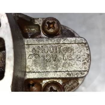 MOTOR ARRANQUE M001T8008 