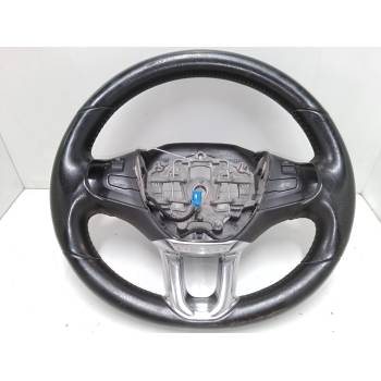 VOLANTE MULTIFINCION 