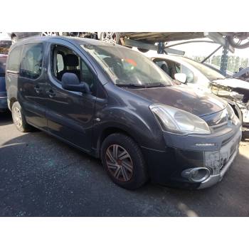 CITROËN BERLINGO MULTISPACE (B9) de desguace