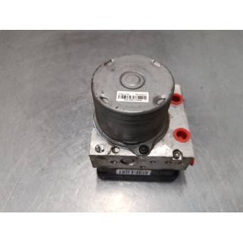 ABS 589202Y620 BE6003O105 