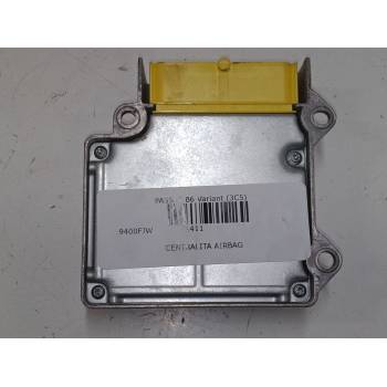 CENTRALITA AIRBAG 3C0909605N 