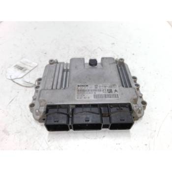 CENTRALITA MOTOR UCE 