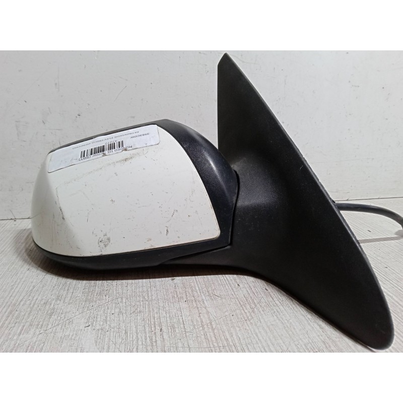 Recambio de retrovisor electrico derecho para ford mondeo iii turnier (bwy) 2.0 tdci referencia OEM IAM   