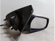 Recambio de retrovisor electrico derecho para ford mondeo iii turnier (bwy) 2.0 tdci referencia OEM IAM    2