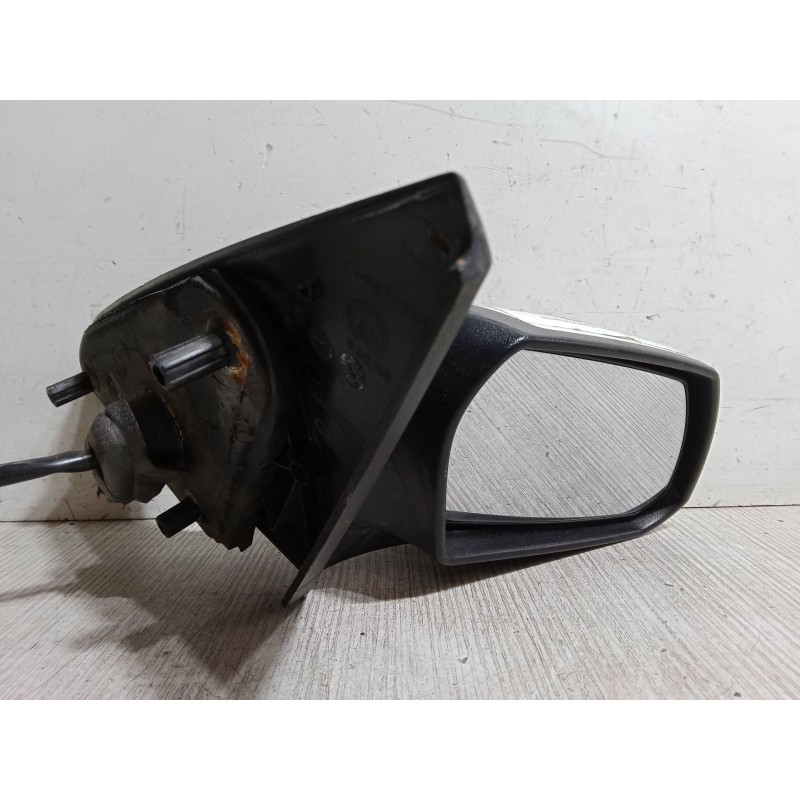 Recambio de retrovisor electrico derecho para ford mondeo iii turnier (bwy) 2.0 tdci referencia OEM IAM   
