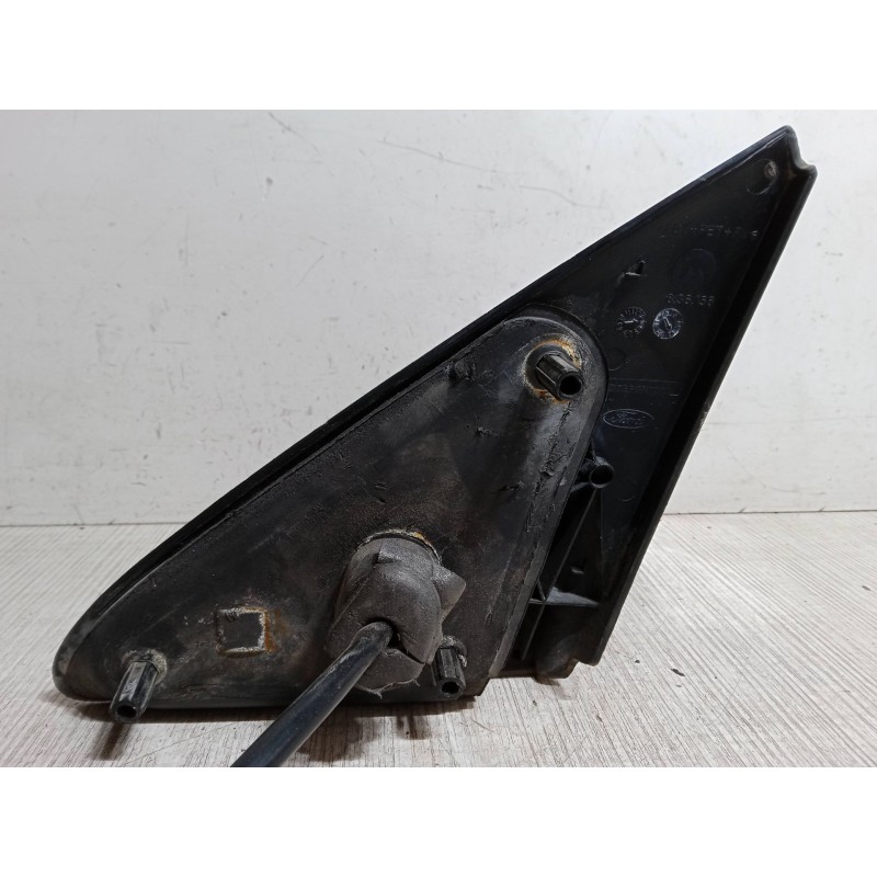Recambio de retrovisor electrico derecho para ford mondeo iii turnier (bwy) 2.0 tdci referencia OEM IAM   