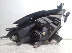 Recambio de faro izquierdo para citroën xsara picasso (n68) 1.6 hdi referencia OEM IAM 9649557480   2