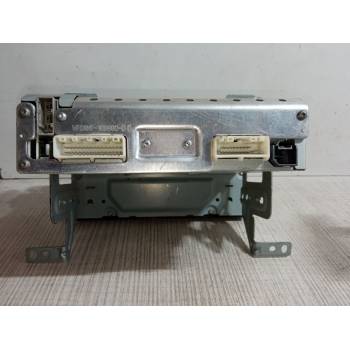 RADIO CD 28185BV80A 