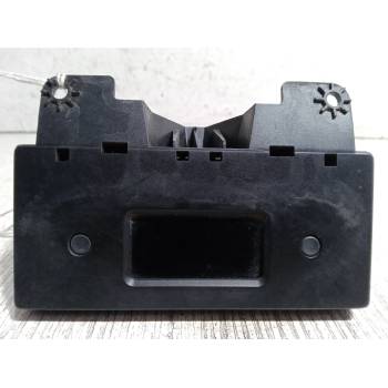 PANTALLA INTERIOR RELOJ 96250976ZR 