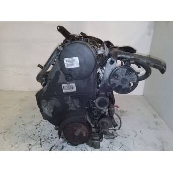 MOTOR COMPLETO D5244T4 
